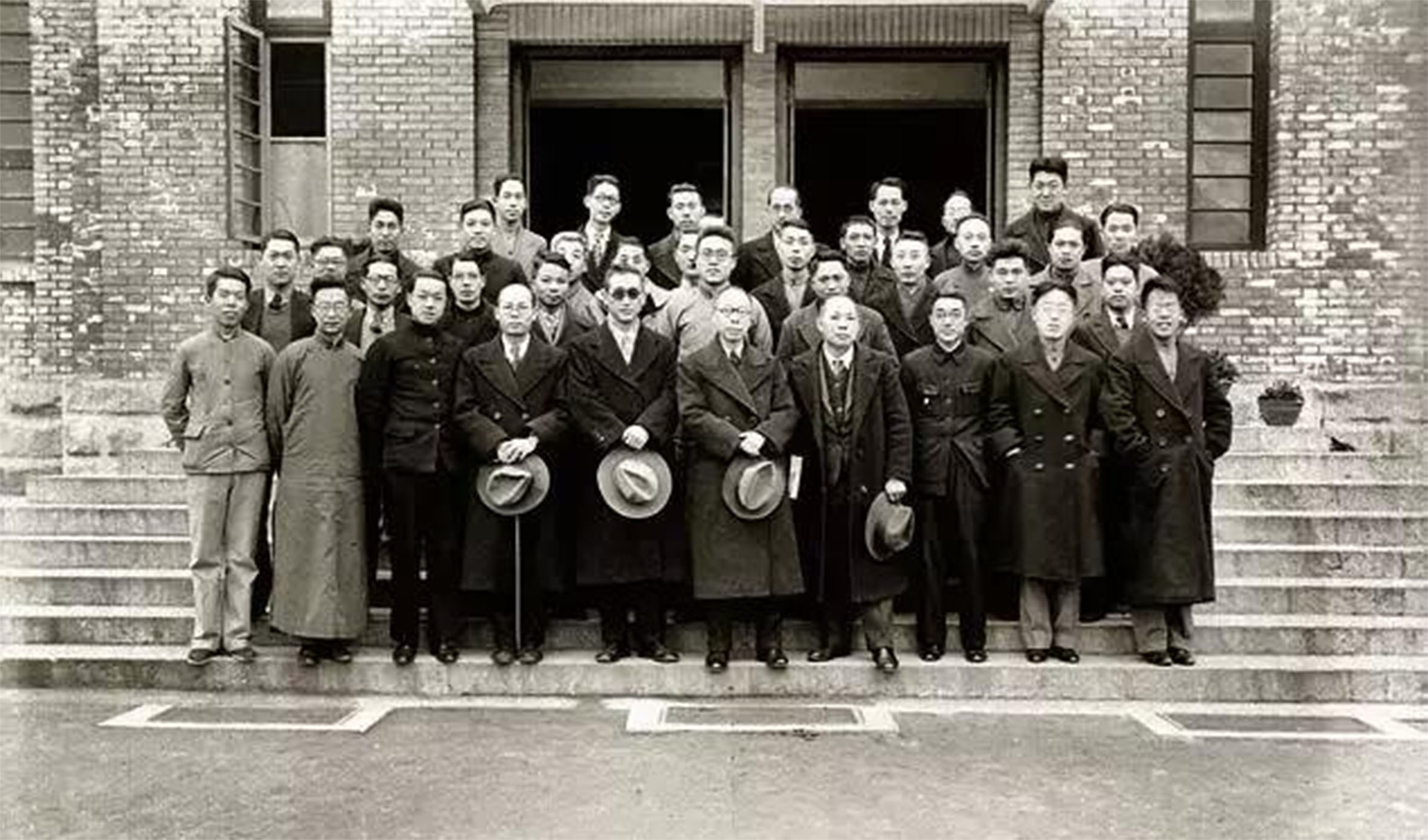 鹽承鐵血  光耀山河